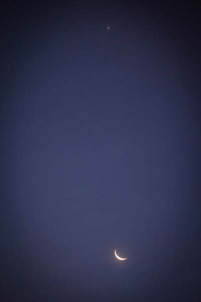 y_8_20130829_1122567584.jpg